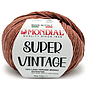 SUPER VINTAGE MONDIAL 