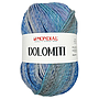 DOLOMITI - MONDIAL 