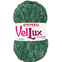 VELLUX - MONDIAL