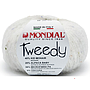 TWEEDY - MONDIAL 