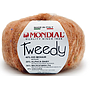 TWEEDY - MONDIAL 