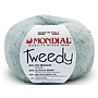 TWEEDY - MONDIAL 