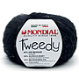 TWEEDY - MONDIAL 