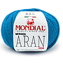 MERINO ARAN 100 MONDIAL 