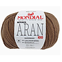 MERINOS ARAN 100 MONDIAL 