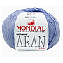 MERINOS ARAN 100 MONDIAL 