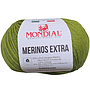 MONDIAL MERINOS EXTRA