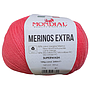 MONDIAL MERINOS EXTRA