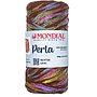 PERLA - MONDIAL 
