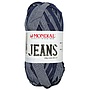 JEANS MONDIAL 