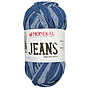 JEANS MONDIAL 