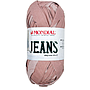 JEANS MONDIAL 