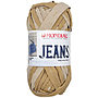 JEANS MONDIAL 