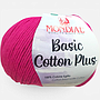 MONDIAL BASIC COTTON PLUS 