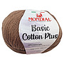 MONDIAL BASIC COTTON PLUS 