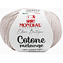 COTONE MELANGE 