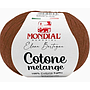 COTONE MELANGE 