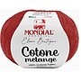 COTONE MELANGE 