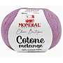 COTONE MELANGE 