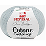 COTONE MELANGE 