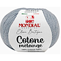 COTONE MELANGE 
