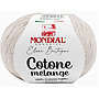 COTONE MELANGE 