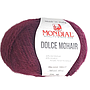 MONDIAL DOLCE MOHAIR