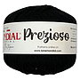 PREZIOSO MONDIAL 