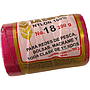 HILO NYLON LA ESPIGA n.18