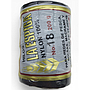 HILO NYLON LA ESPIGA n.18