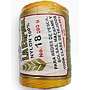 HILO NYLON LA ESPIGA n.18