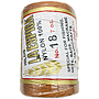 HILO NYLON LA ESPIGA n.18