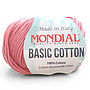 MONDIAL BASIC COTTON 