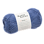 DESING MATTI YARNS