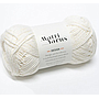 DESING MATTI YARNS