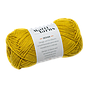 DESING MATTI YARNS