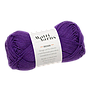 DESING MATTI YARNS