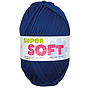 SUPER SOFT LANE MONDIAL 