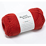 DESING MATTI YARNS