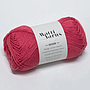 DESING MATTI YARNS