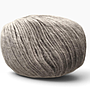 WINTER COTTON MONDIAL 