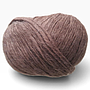 WINTER COTTON MONDIAL 