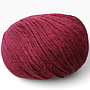 WINTER COTTON MONDIAL 