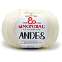 ANDES MONDIAL 