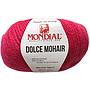 MONDIAL DOLCE MOHAIR