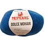 MONDIAL DOLCE MOHAIR