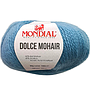 MONDIAL DOLCE MOHAIR