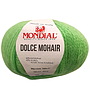 MONDIAL DOLCE MOHAIR