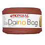 ECO DAINO BAG MONDIAL 