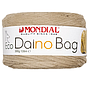 ECO DAINO BAG MONDIAL 